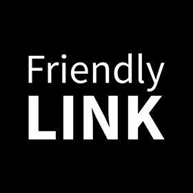 Snímky obrazovky (6) Friendly LINK
