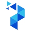 PixlrPro icon
