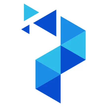 PixlrPro Читы