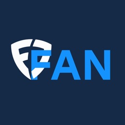 Fanedlu - Productivity For Win