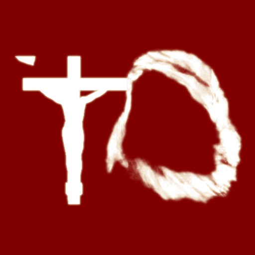 Local Christian Assembly by Gabriel Ajootum