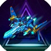 Simple Exciting Star Fighter - iPadアプリ