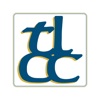 TLCC icon