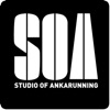 SOA Studio