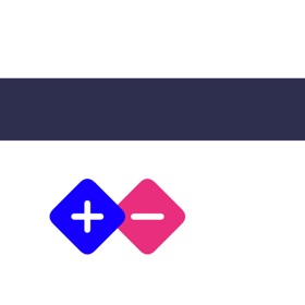 螢幕擷取畫面 (7) CashTrace - Checkbook