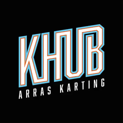 Khub Arras Karting Читы