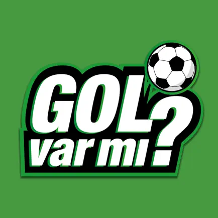 Golvarmi Читы