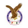 Shop for FOE icon