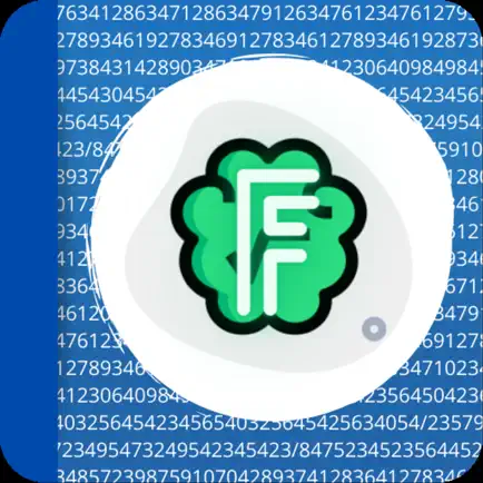 FormuTodo - Formulas and Tasks Cheats