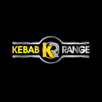 Kebab Range,