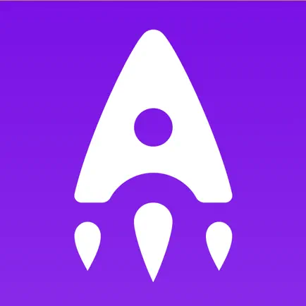 Учись учиться ЦОТ Advance Cheats