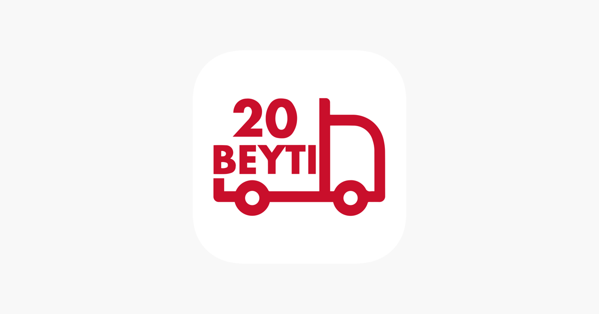 20beyti  Shop the smart way with 20beyti online store