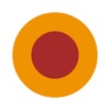 LYMPHOLIFE – Patientenmagazin icon