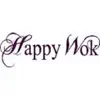 Happy Wok-Online Positive Reviews, comments