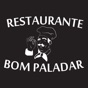 Delivery Bom Paladar app download