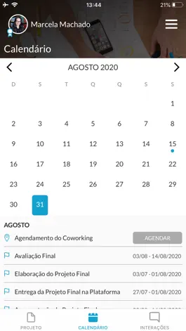 Game screenshot Liga Online hack