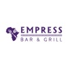 EMPRESS BAR & GRILLS