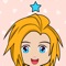 Chibi Doll Game Avatar Maker is an amazing free fun offline 3D Avatar creator game