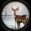 野生 狩猟 衝突 鹿 猟師 - iPadアプリ