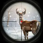 Deer Hunter Wild Hunting Clash App Alternatives