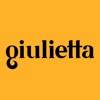 Giulietta icon