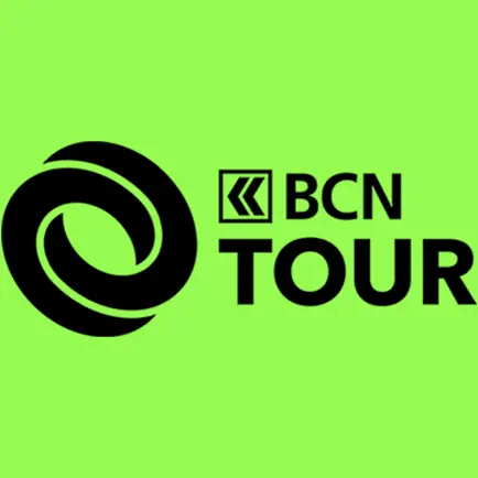 BCN Tour Cheats