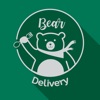Bear Delivery Plus