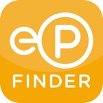 Download EP Finder app