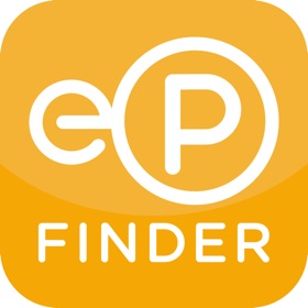 Screenshots (7) eP Finder