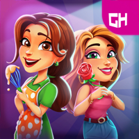 Delicious Cooking and Romance