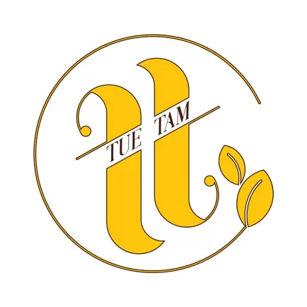 Tuệ Tâm Читы