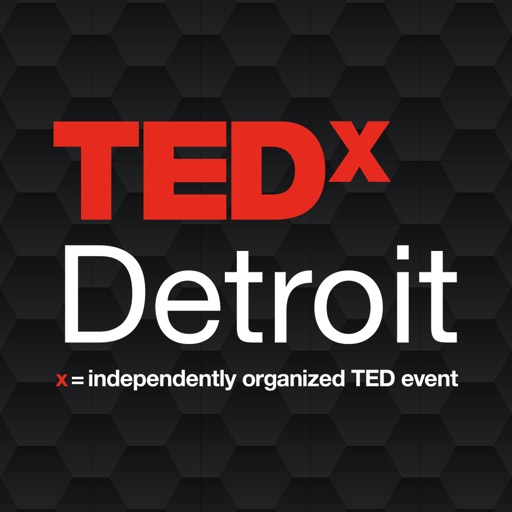 TEDxDetroit