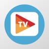 FORETHOUGHT.tv icon