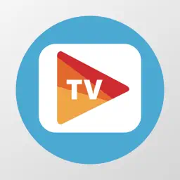 FORETHOUGHT.tv app icon