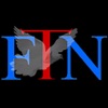 FTN TV icon