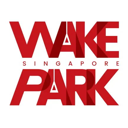 Singapore Wake Park Cheats
