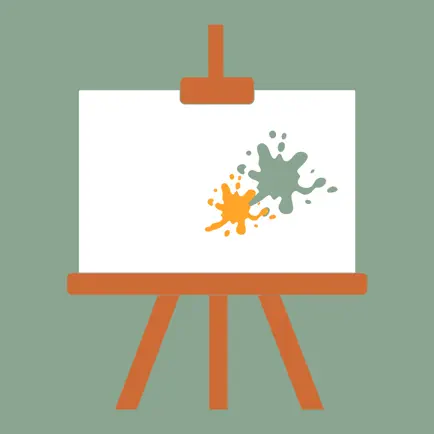 ARTISTEO Cheats
