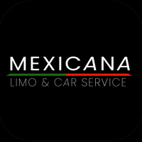 Mexicana Limo