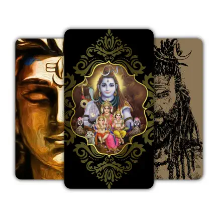 Mahakal Wallpaper Читы