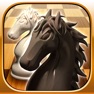 Get The Chess Lv.100 for iOS, iPhone, iPad Aso Report