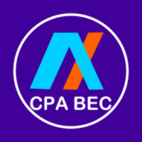 CPA BEC Exam Expert