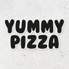 Yummy Pizza Lieferservice icon