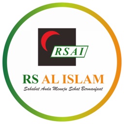 RS AL ISLAM