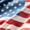 US Citizenship Test 2024 USCIS icon