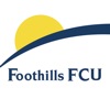 Foothills Federal Credit Union icon