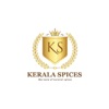 Kerala Spices