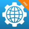 Network Utility Pro - Fausto Ristagno