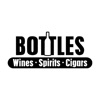 Shop Bottles Texas icon