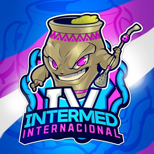 Intermed Internacional 2023