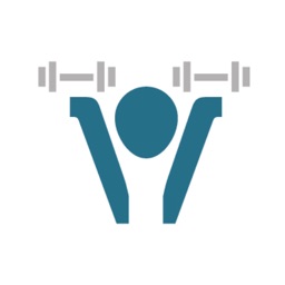 ZilverFitness